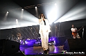 VBS_2313 - Concerto Madame - Madame in Tour 2022